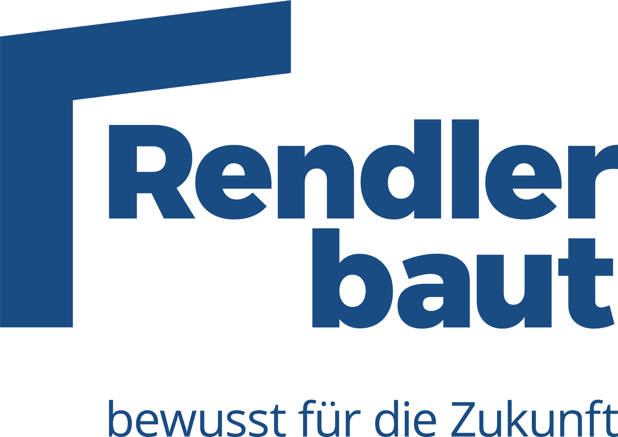 Rendler Bau GmbH